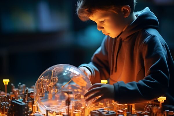 Exported electricity worth nearly Rs 2 billion to Europe Impact-Site-Verification: 6415627b-5e95-4c96-b212-0c2dbee6ea4f