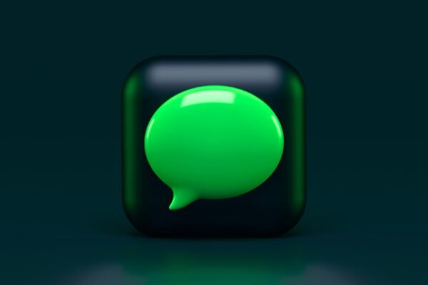Manychat vs Chatfuel: Which platform is better in 2025?